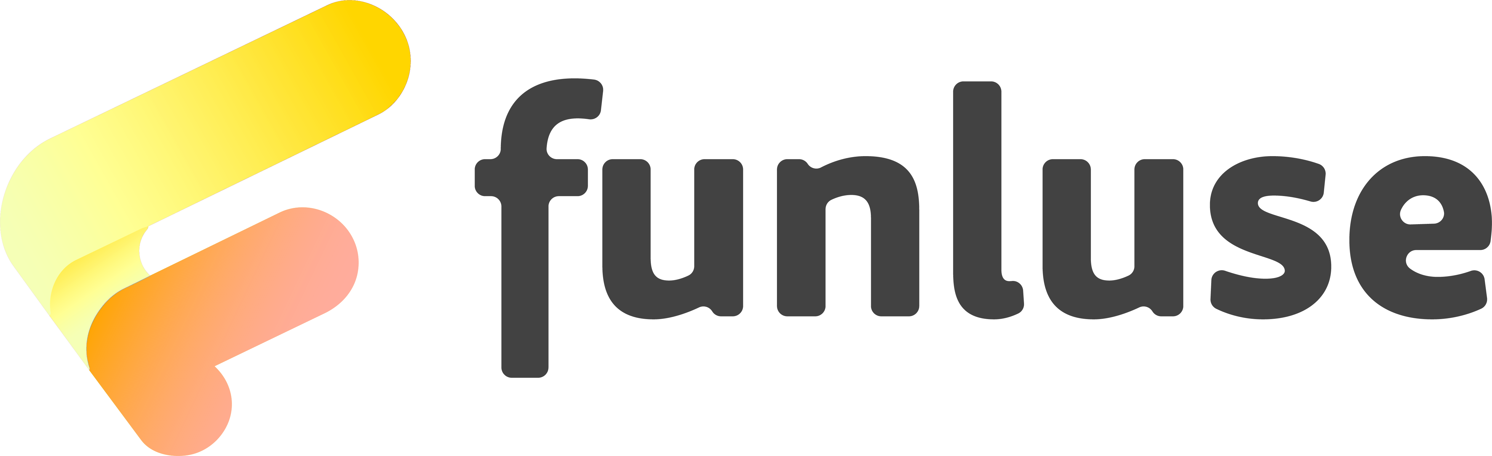 funluse.com